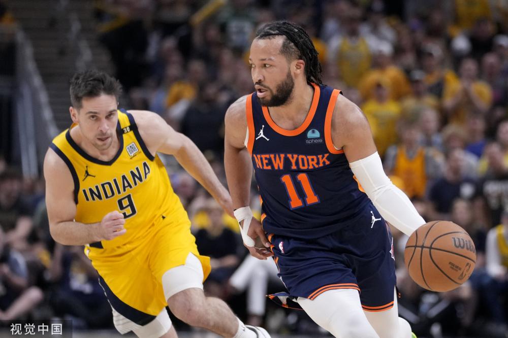 则需要进一 则需要进一