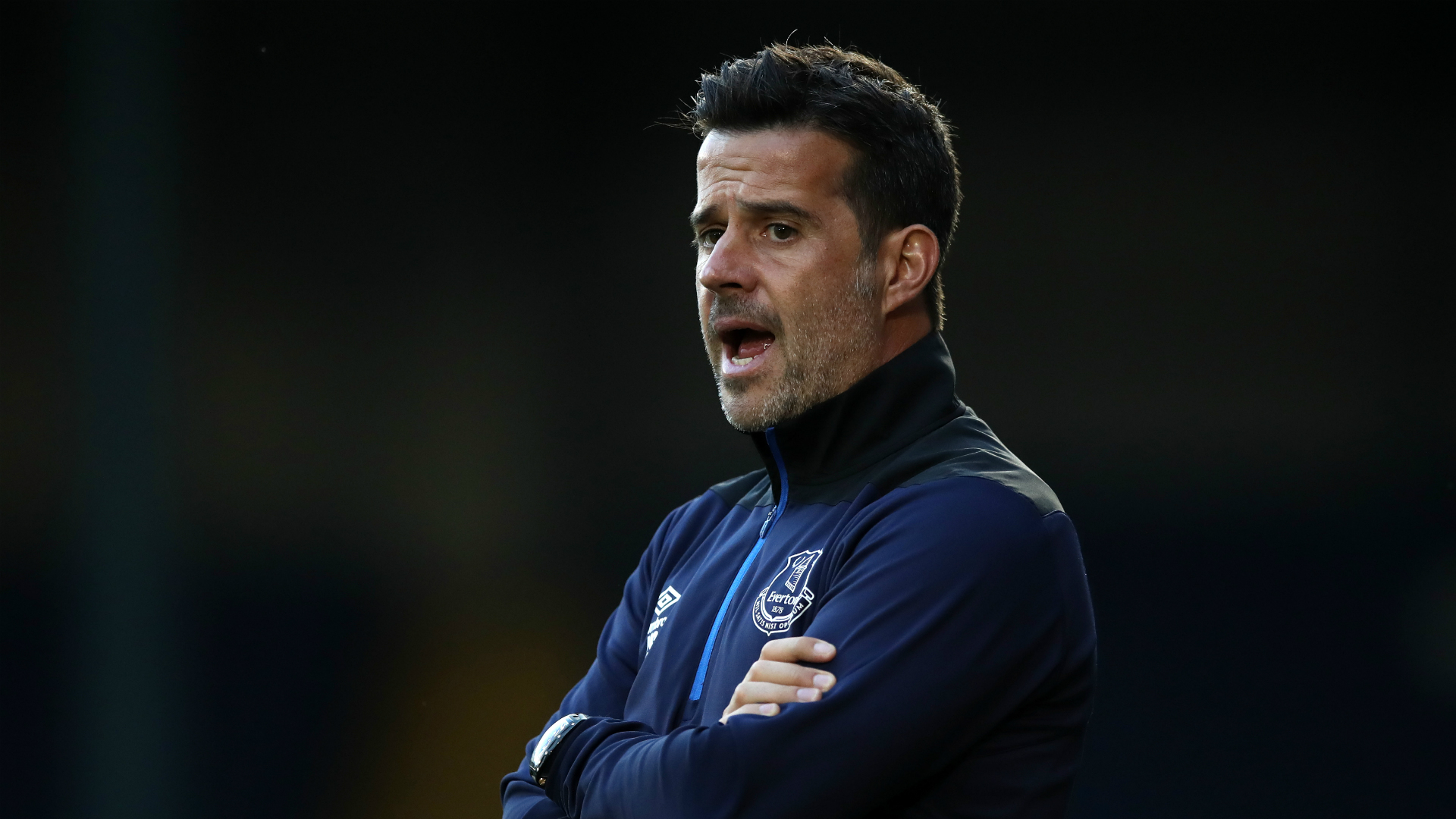 引擎中获得 引擎中获得