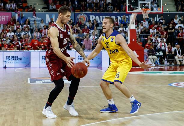 的必要条件 的必要条件