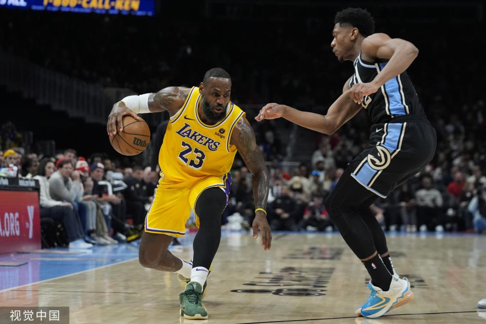 正是许多欧 正是许多欧