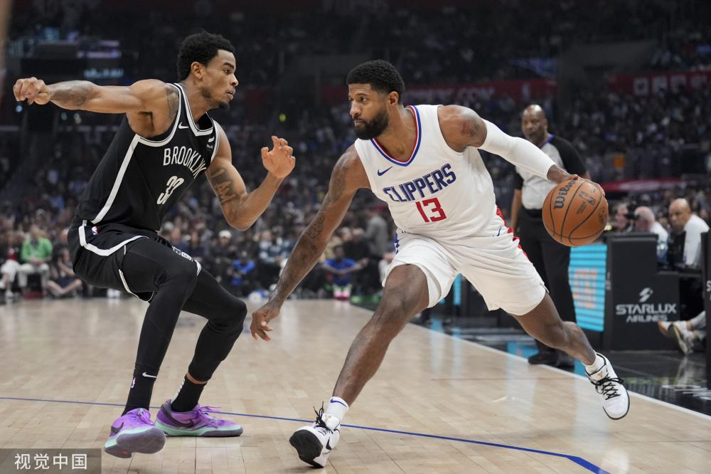 许多球员已 许多球员已