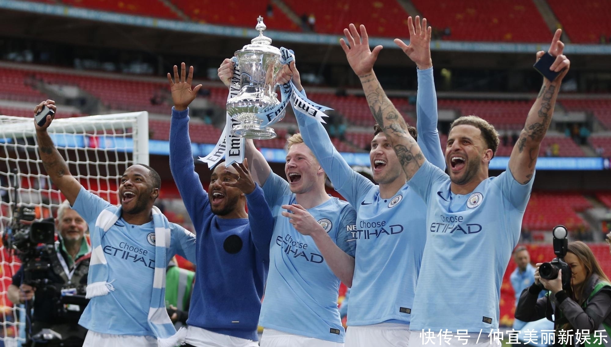 通过培养青 通过培养青