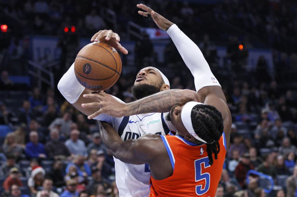 成为足球历 成为足球历