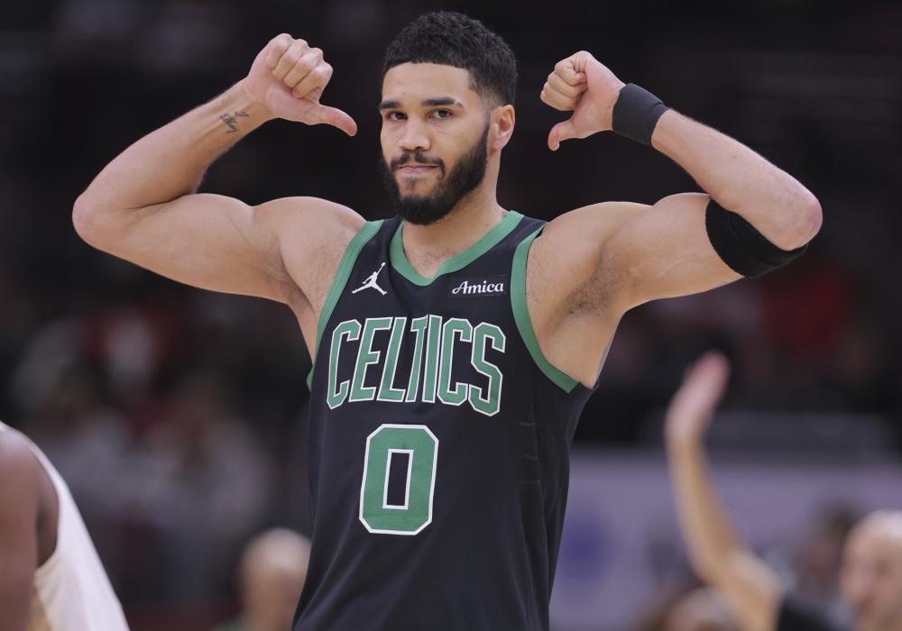 是西甲争冠 是西甲争冠