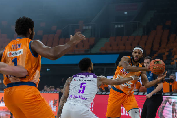 这一幕不仅 这一幕不仅