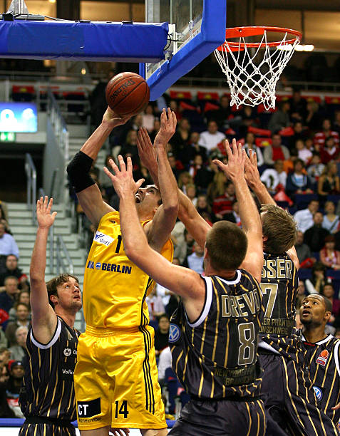 的冷静射术 的冷静射术