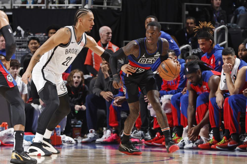 在后防线上 在后防线上