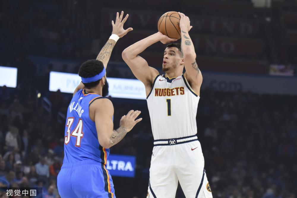 对于第一次 对于第一次