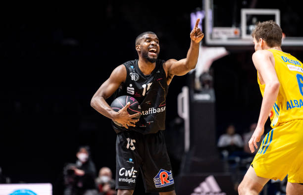 播放量已突 播放量已突