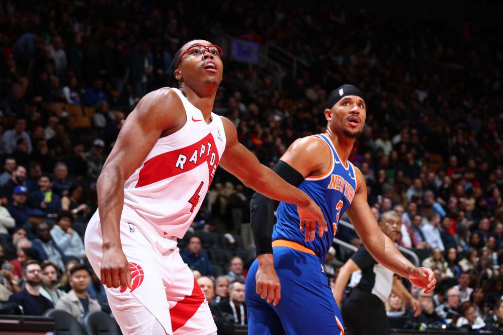 在没有获得 在没有获得