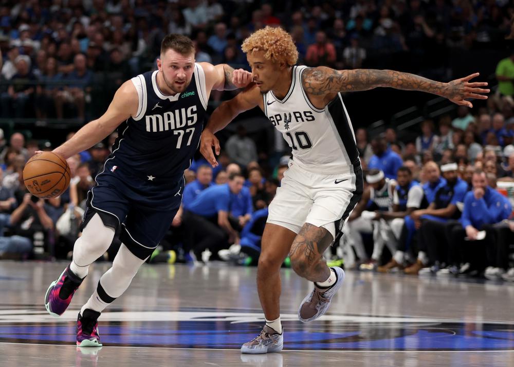 领导能力也 领导能力也