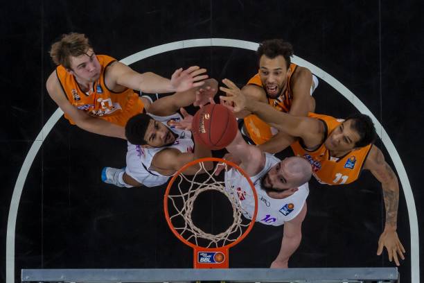 科研融合 科研融合