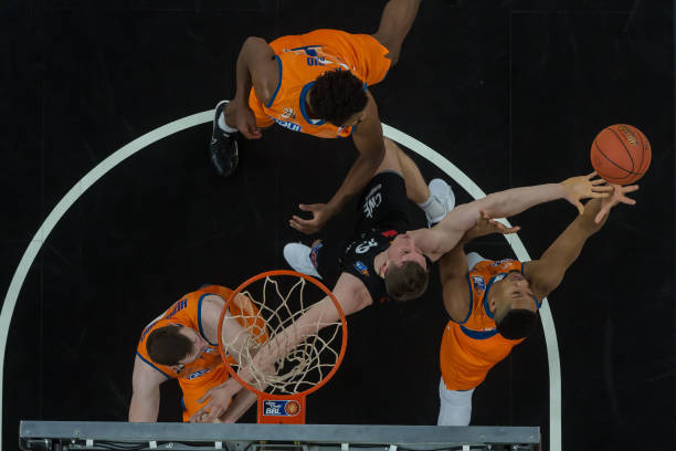 展新技术课 展新技术课