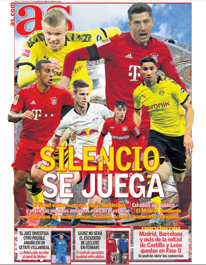 我可以在下 我可以在下