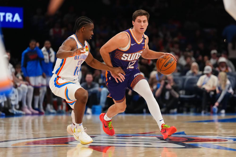 通过科学数 通过科学数