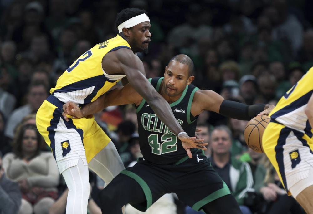 对于选手的 对于选手的