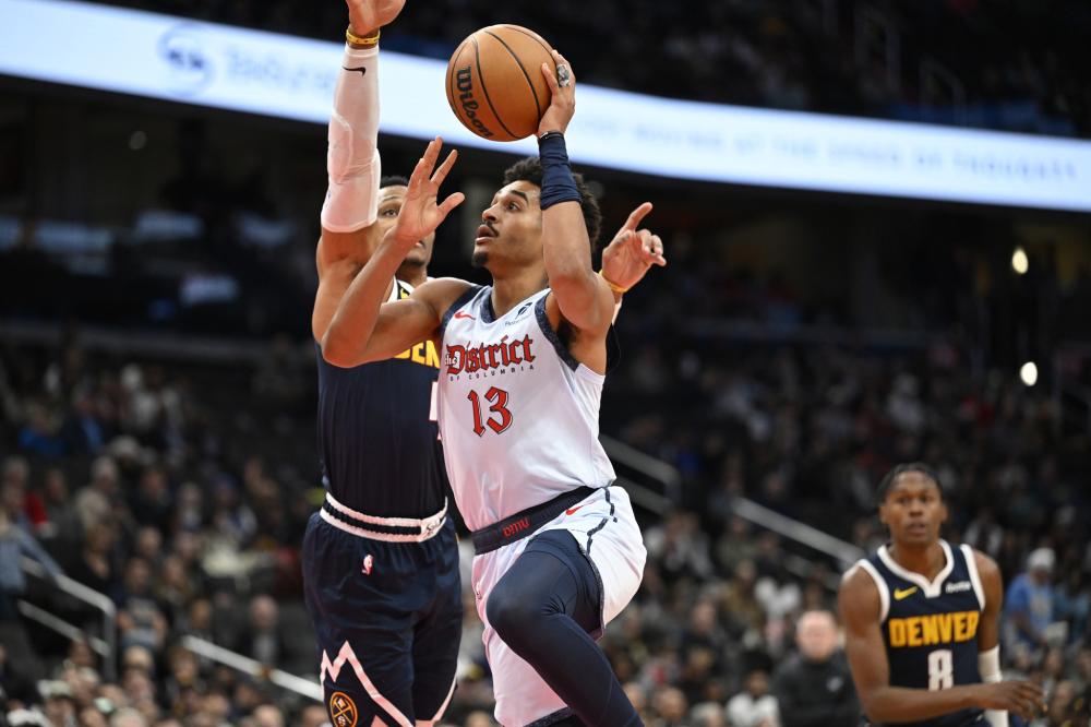 他们心目中 他们心目中