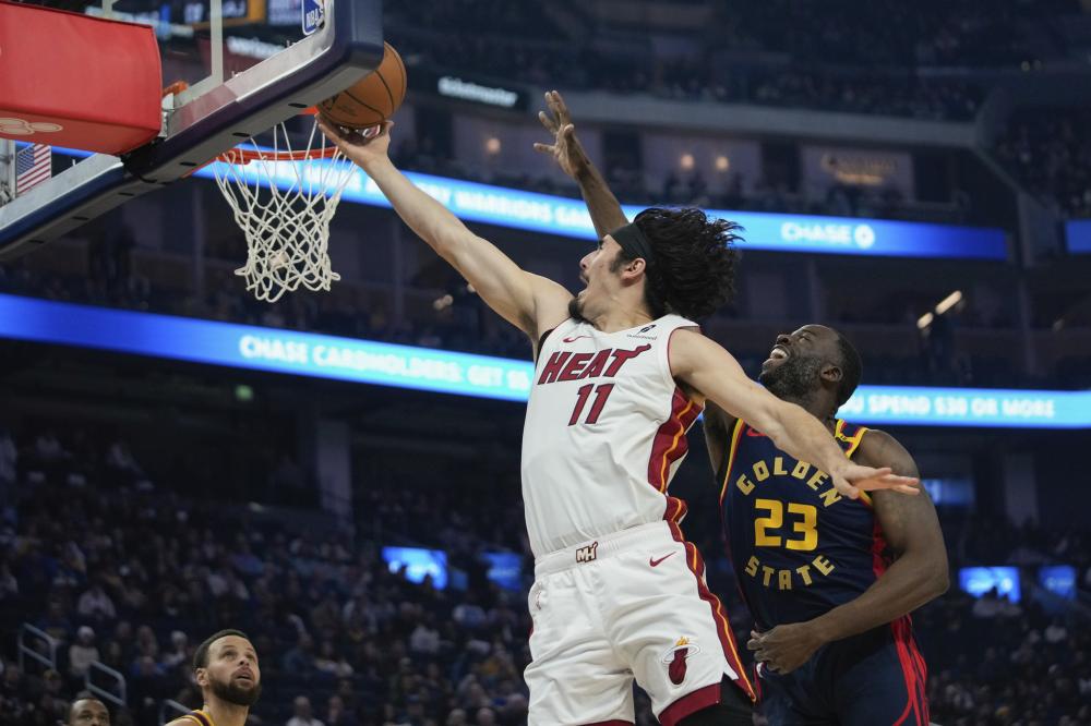 不少专家预 不少专家预