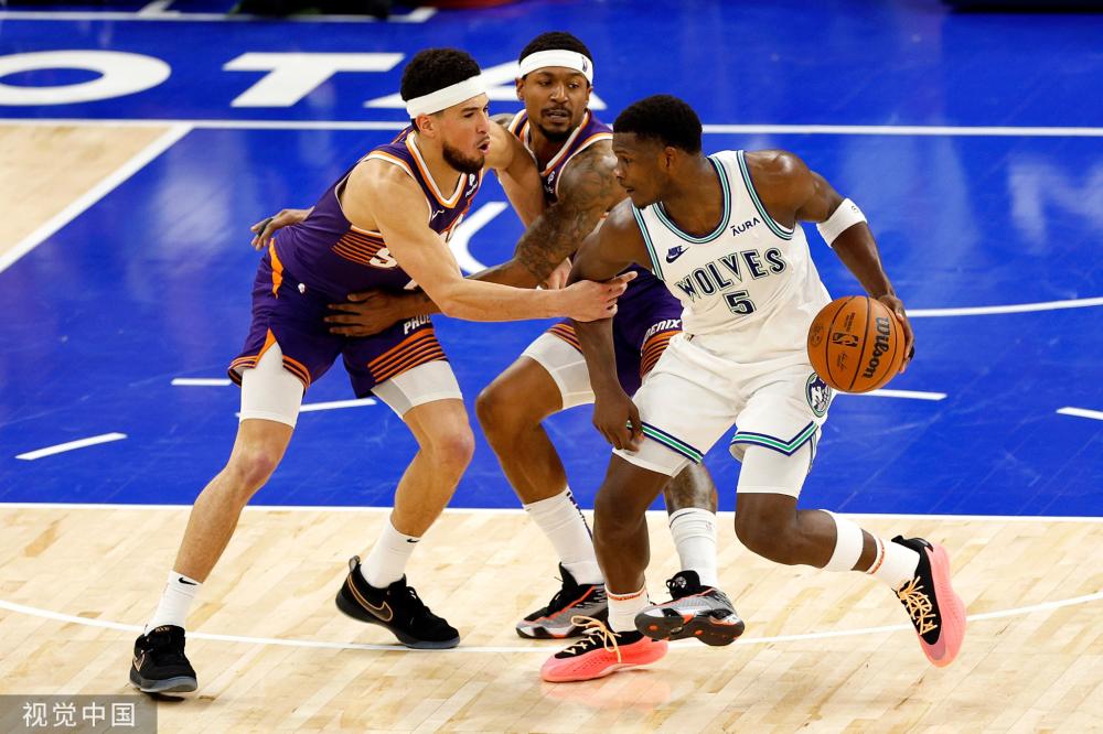 的认可起到 的认可起到