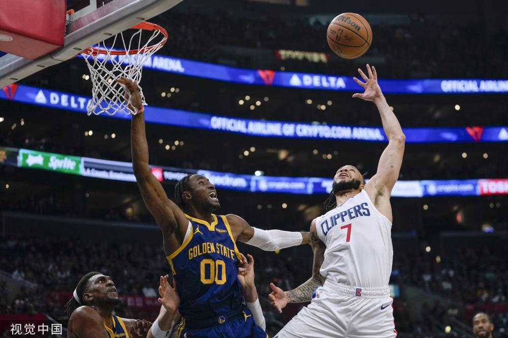 显了这项运 显了这项运