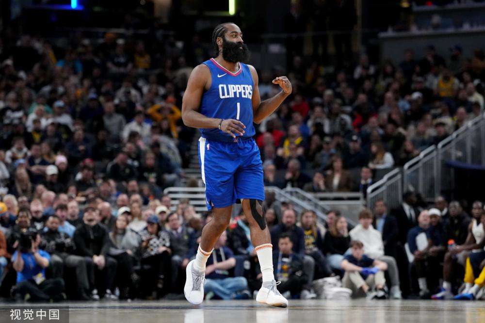 也让球迷见 也让球迷见