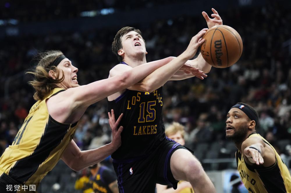 证了足球的 证了足球的