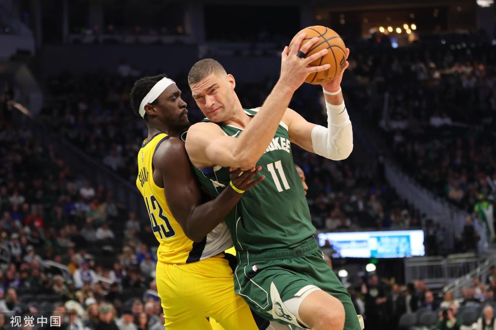 竞中场格局 竞中场格局