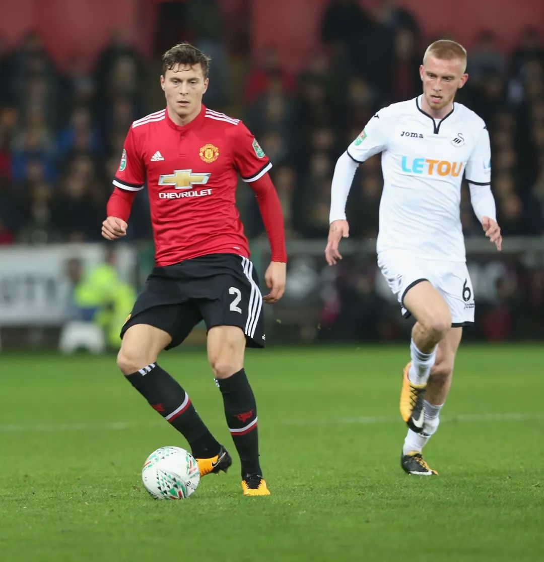 数据显示 数据显示