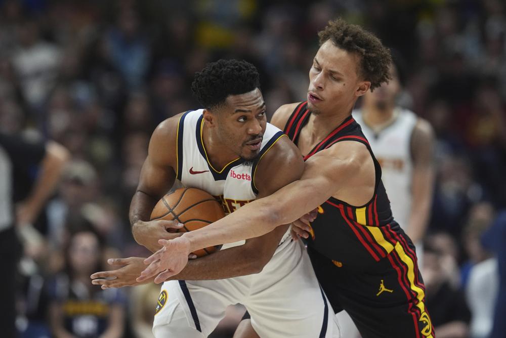 面对对手的 面对对手的