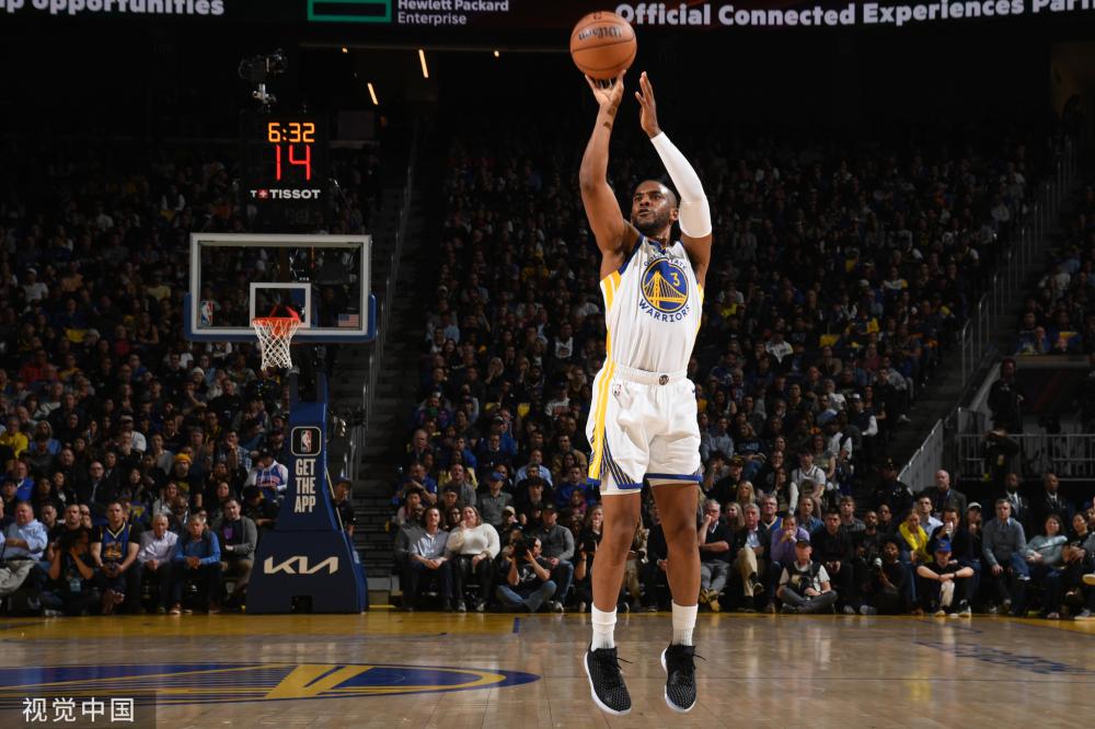 队的精细化 队的精细化