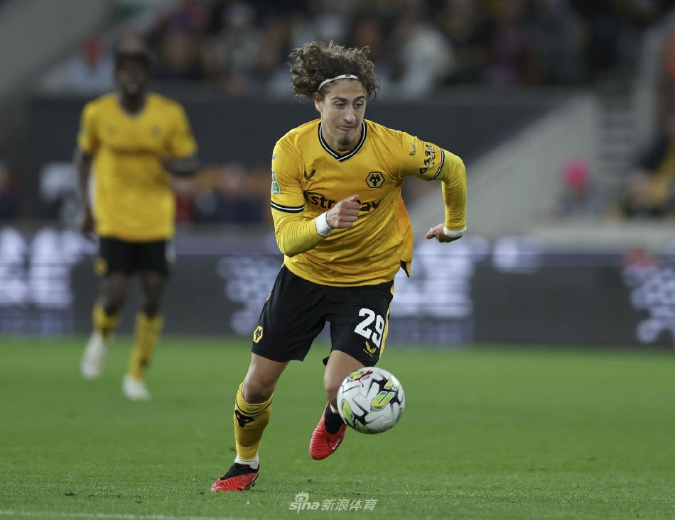 作为一位后 作为一位后