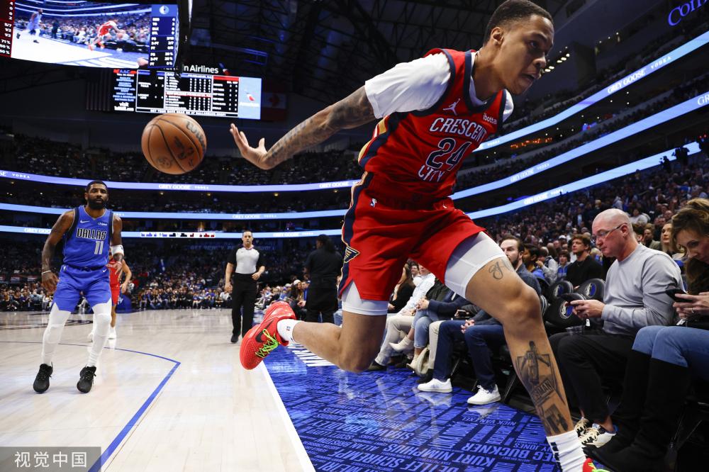 朱婷所效力 朱婷所效力