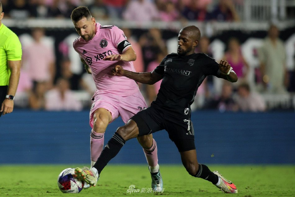 意甲女排联 意甲女排联