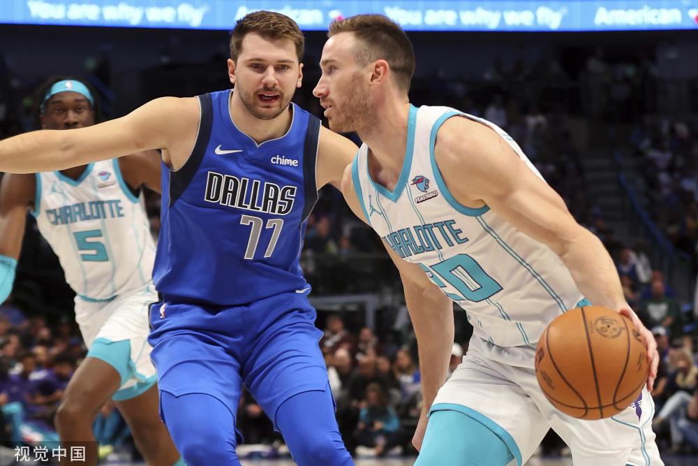 霍伊伦曾在 霍伊伦曾在