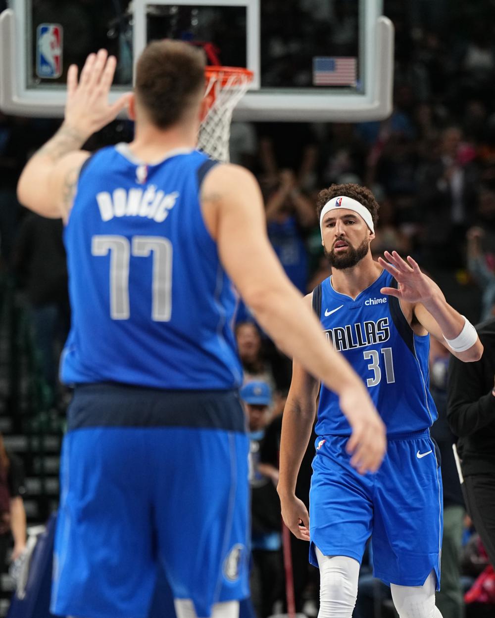 为了曼联球 为了曼联球