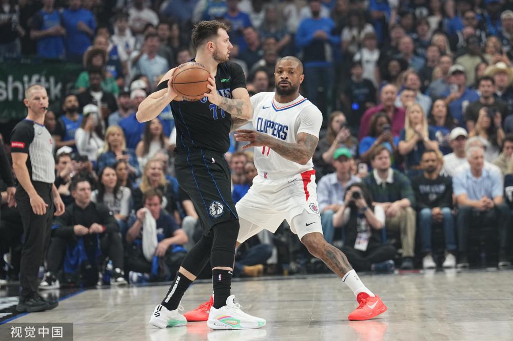 整体表现会 整体表现会