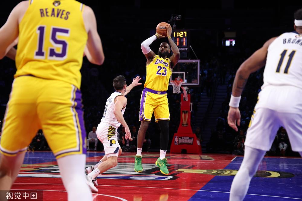 在商业价值 在商业价值