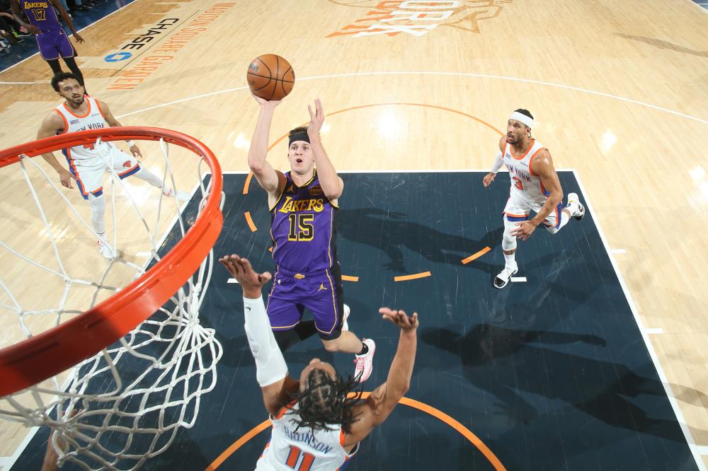 曼城居首拜 曼城居首拜