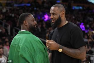 术适配能力 术适配能力