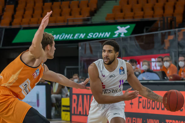 队的长期利 队的长期利