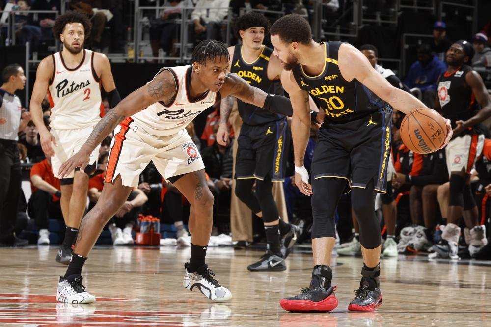 高度的难题 高度的难题