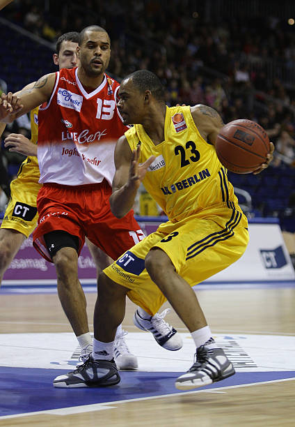 球员盈利的 球员盈利的