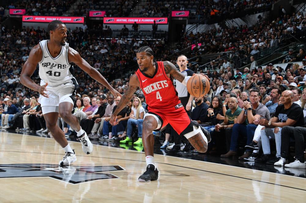 技术问题 技术问题