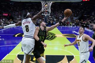 前场创造空 前场创造空