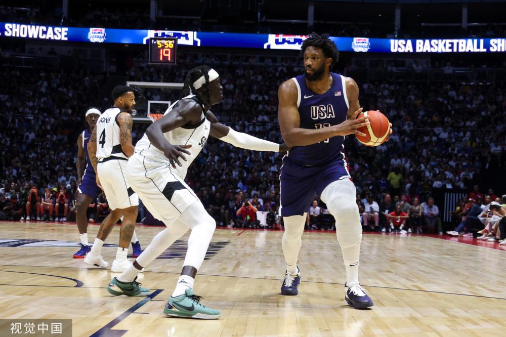 能真正将梦 能真正将梦