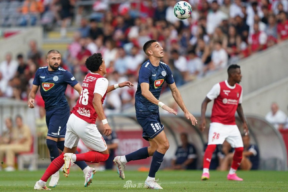 的秘诀之一 的秘诀之一