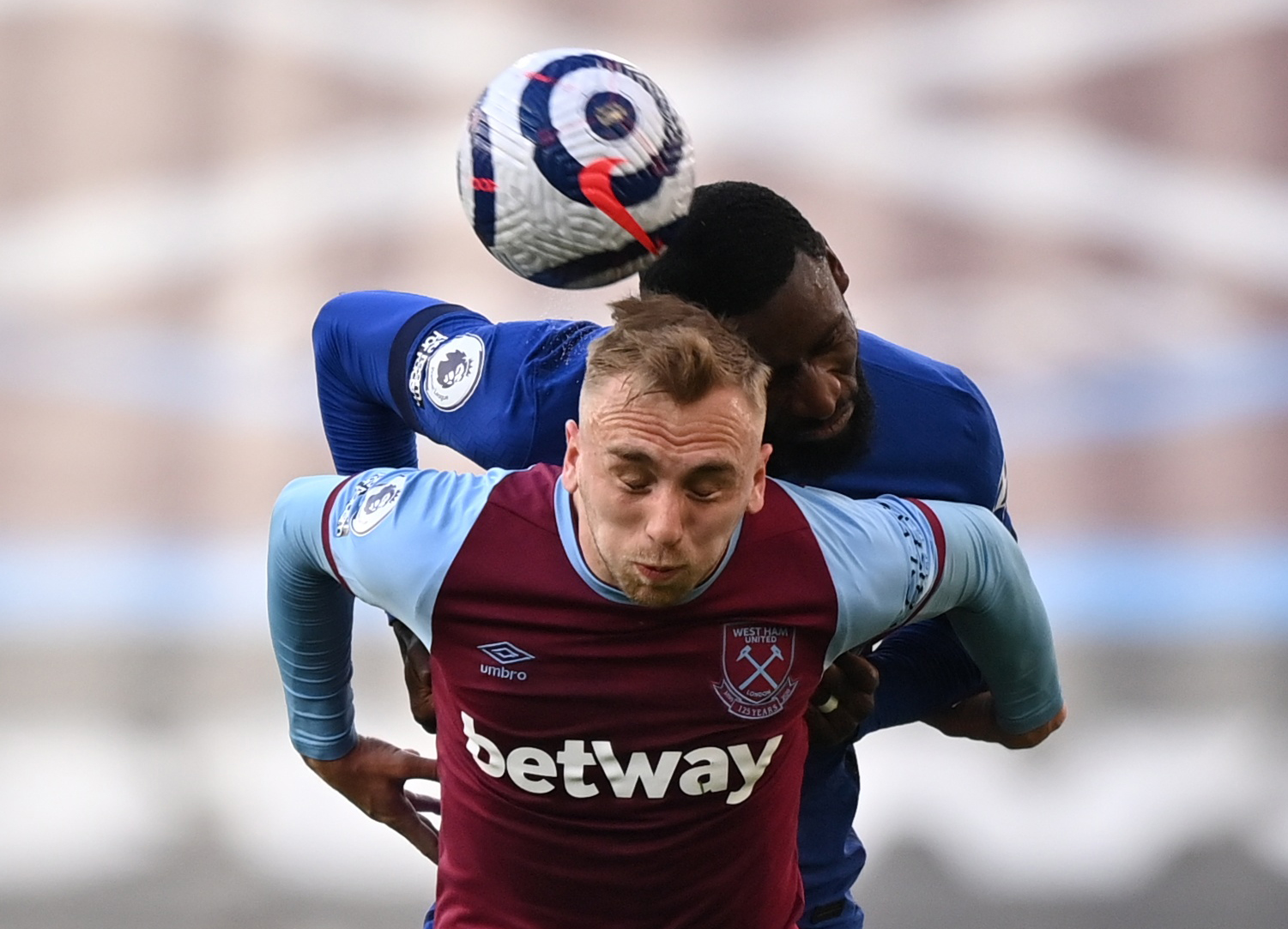 许的操作空 许的操作空