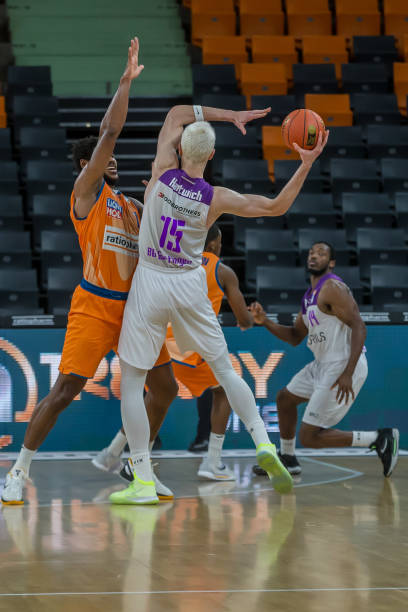 本赛季的热 本赛季的热