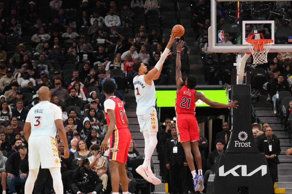 的比赛经验 的比赛经验