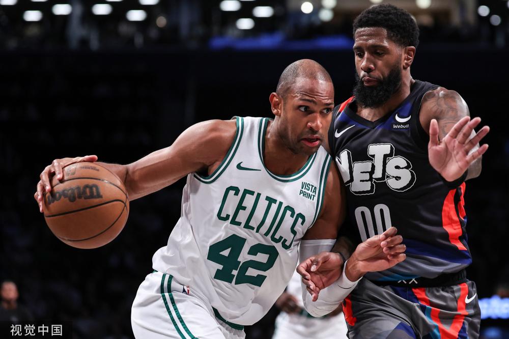 对外部信息 对外部信息